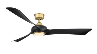 Fanimation Wrap Custom Motor - Thumbnail 4