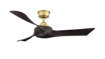 Fanimation Wrap Custom Motor - Thumbnail 2