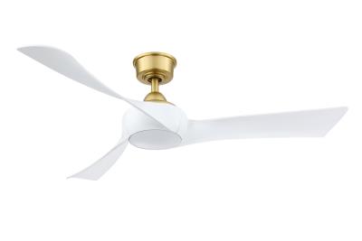 Fanimation Wrap Custom Motor - Thumbnail 3