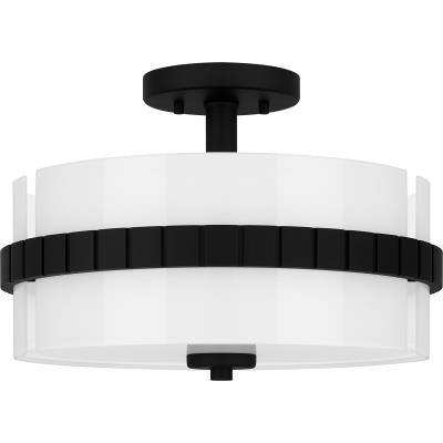 CASHYAGEknitdufflecoatカシミア100% Essence SH-6034 AcrylX Alcove Center Drain Four-Piece Shower