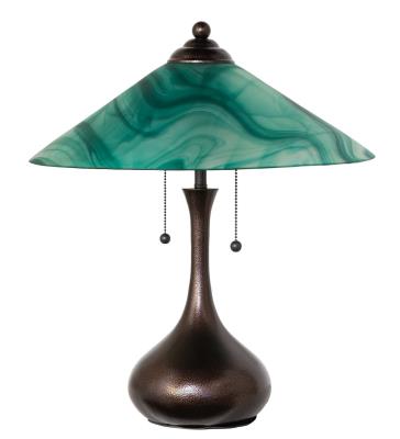 LIMELIME♡ 2548056 - 12 Light Chandelier | Light & Day Lighting