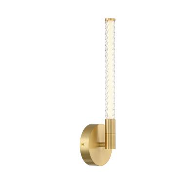 Lib & Co. Volterra LED Wall Mount - Thumbnail 3