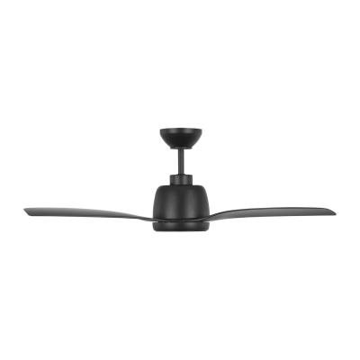 Visual Comfort Avila Ceiling Fan