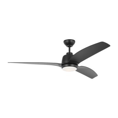 Visual Comfort Fan Avila Coastal 60 LED - Thumbnail 2