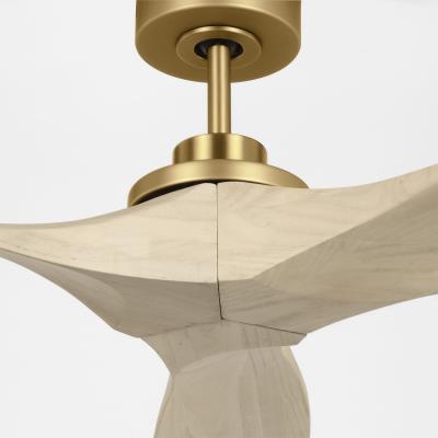 Collins Smart 60 Ceiling Fan - Thumbnail 4