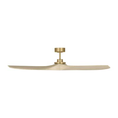 Collins Smart 60 Ceiling Fan