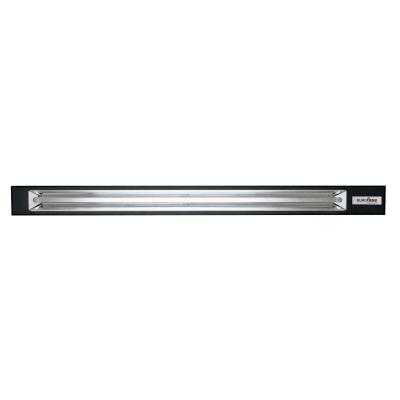 Eurofase Lopro Heater