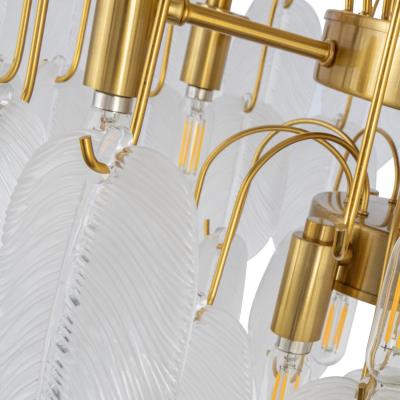 Hesco Lighting