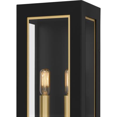 K*M様 KHMoggi & otto Amazon.com: Homtone 10-Cup Coffee Maker with Burr Grinder
