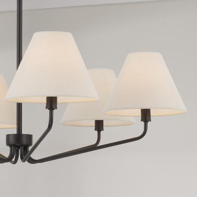 Starlight Lighting | Premier Lighting & Furniture in Canada