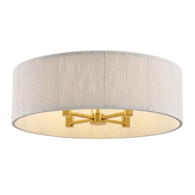 Lighting by Design APL