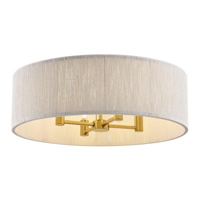 Elektra Lights