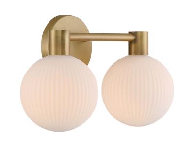 Minka-Lavery Fenton Vanity - Thumbnail 2