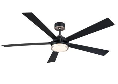Fanimation TorchAire Ceiling Fan - Thumbnail 3