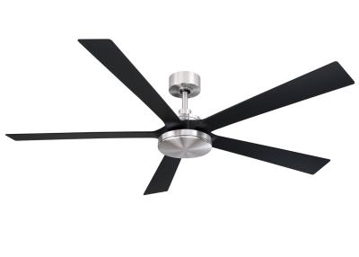 TorchAire 64" Ceiling Fan - Thumbnail 4