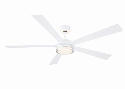 TorchAire 64" Ceiling Fan - Thumbnail 5