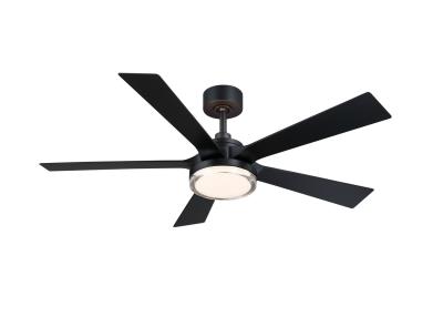 Fanimation TorchAire Ceiling Fan - Thumbnail 5
