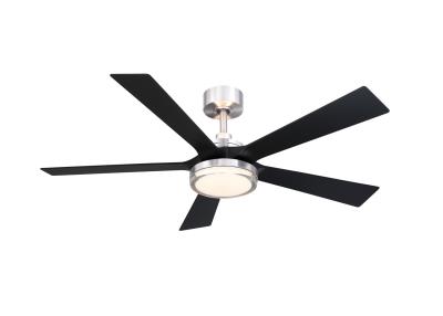 Fanimation TorchAire Ceiling Fan