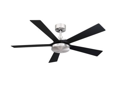 Fanimation TorchAire Ceiling Fan - Thumbnail 2