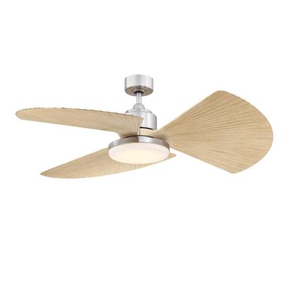 Fanimation TriAire Custom Motor - Thumbnail 4