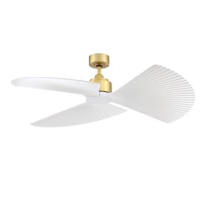 Fanimation TriAire Ceiling Fan Motor - Thumbnail 4