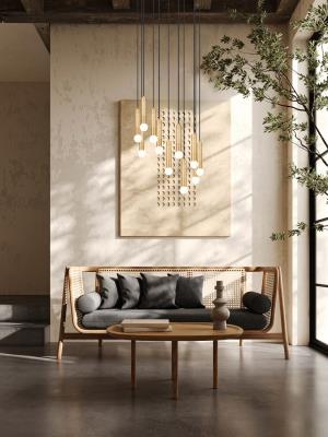 Starlight Lighting | Premier Lighting & Furniture in Canada