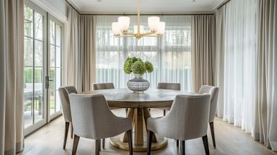 7518-5MGLD | BBC Lighting