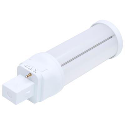 558 Led Bulb Additional Image