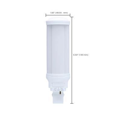558 Led Bulb Additional Image