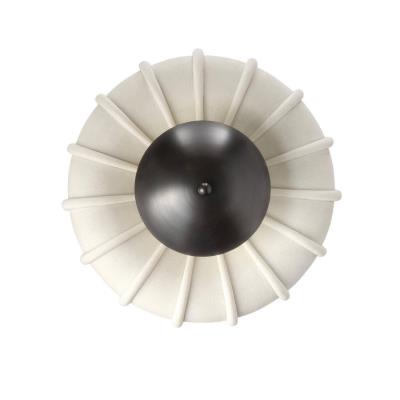 Arteriors Camella Flush Mount