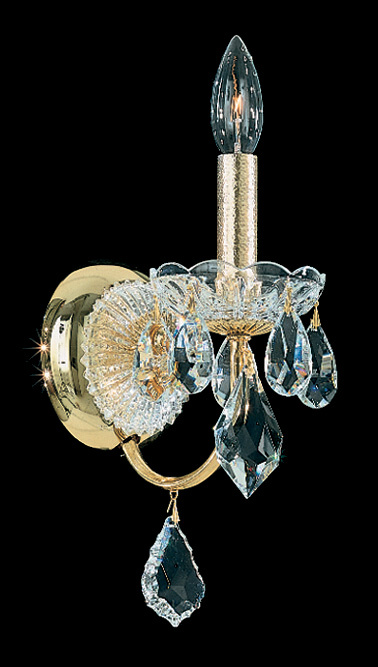 Century 1-Light Wal… - image