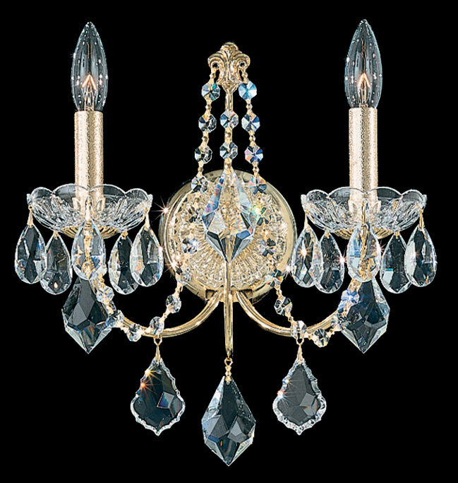 Century 2-Light Wal… - image