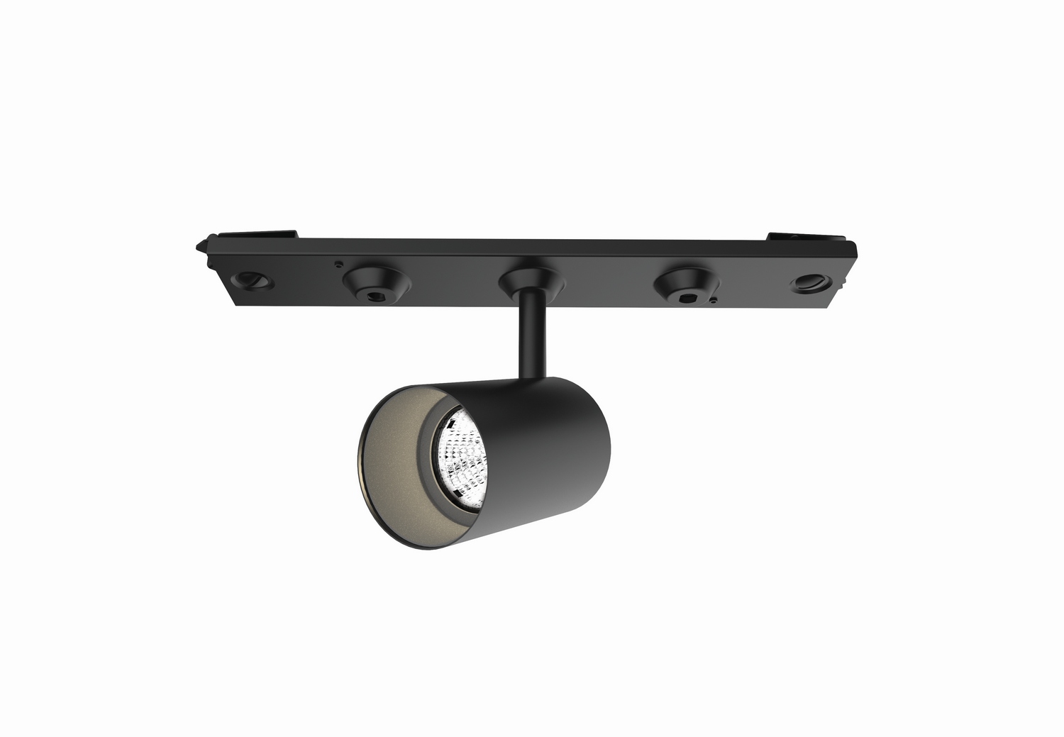 Black Spot,Triac Fr…