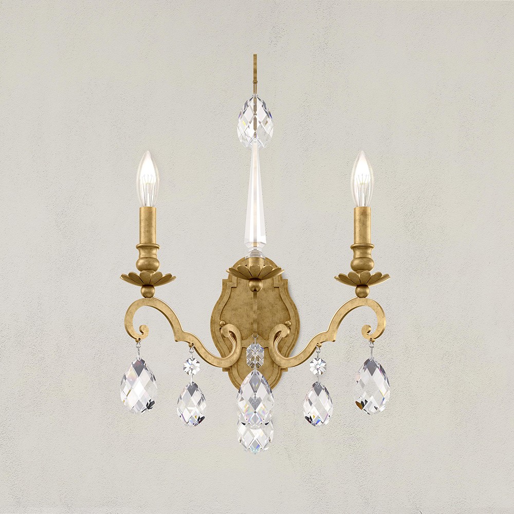 Renaissance Nouveau… - image