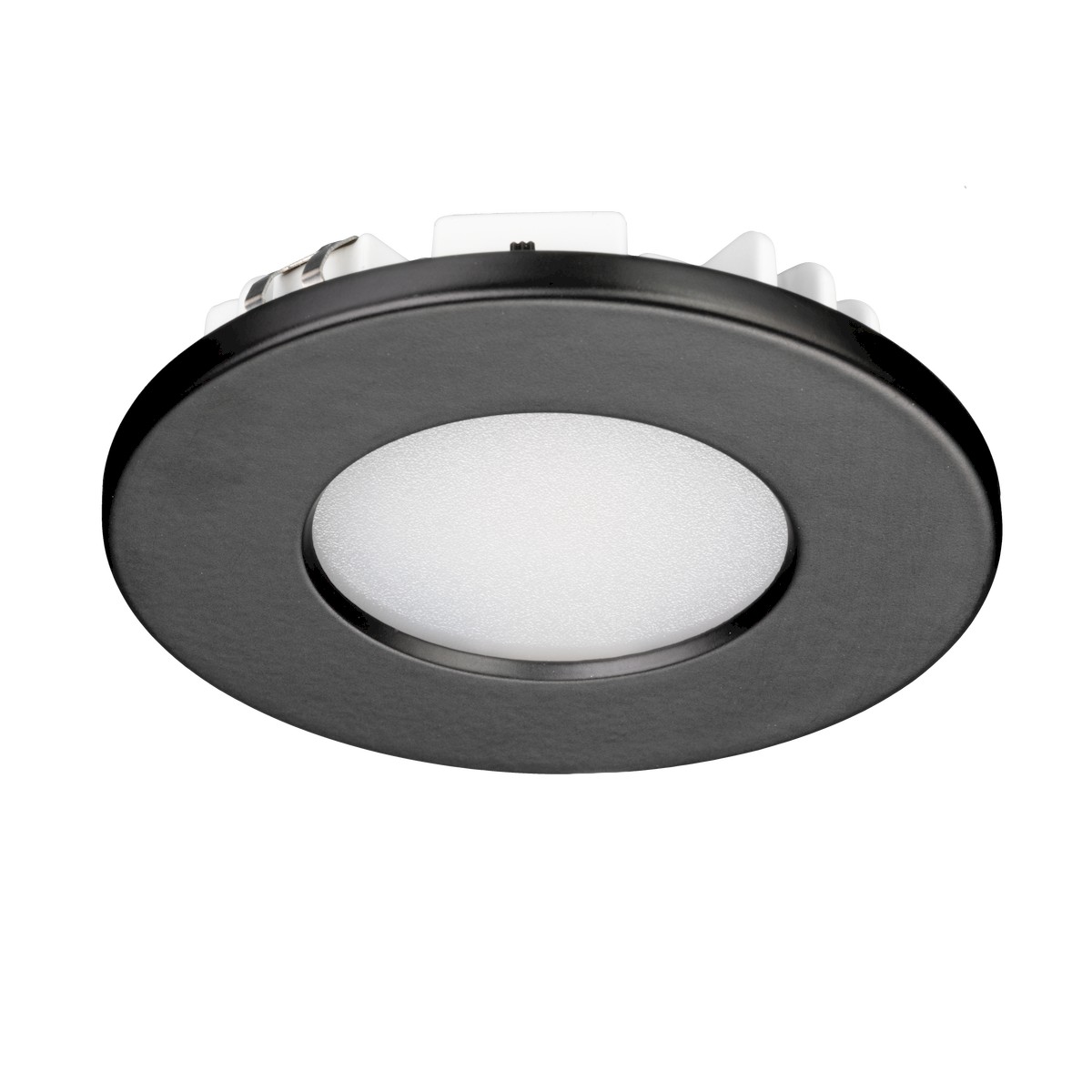 American Lighting OMNISL-3CCT Omni Slim Puck Light Product image for American Lighting OMNISL-3CCT Omni Slim Puck Light