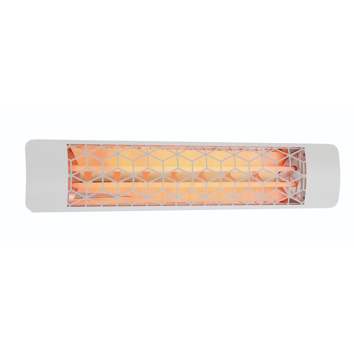 Eurofase Ef50 Elect… - image