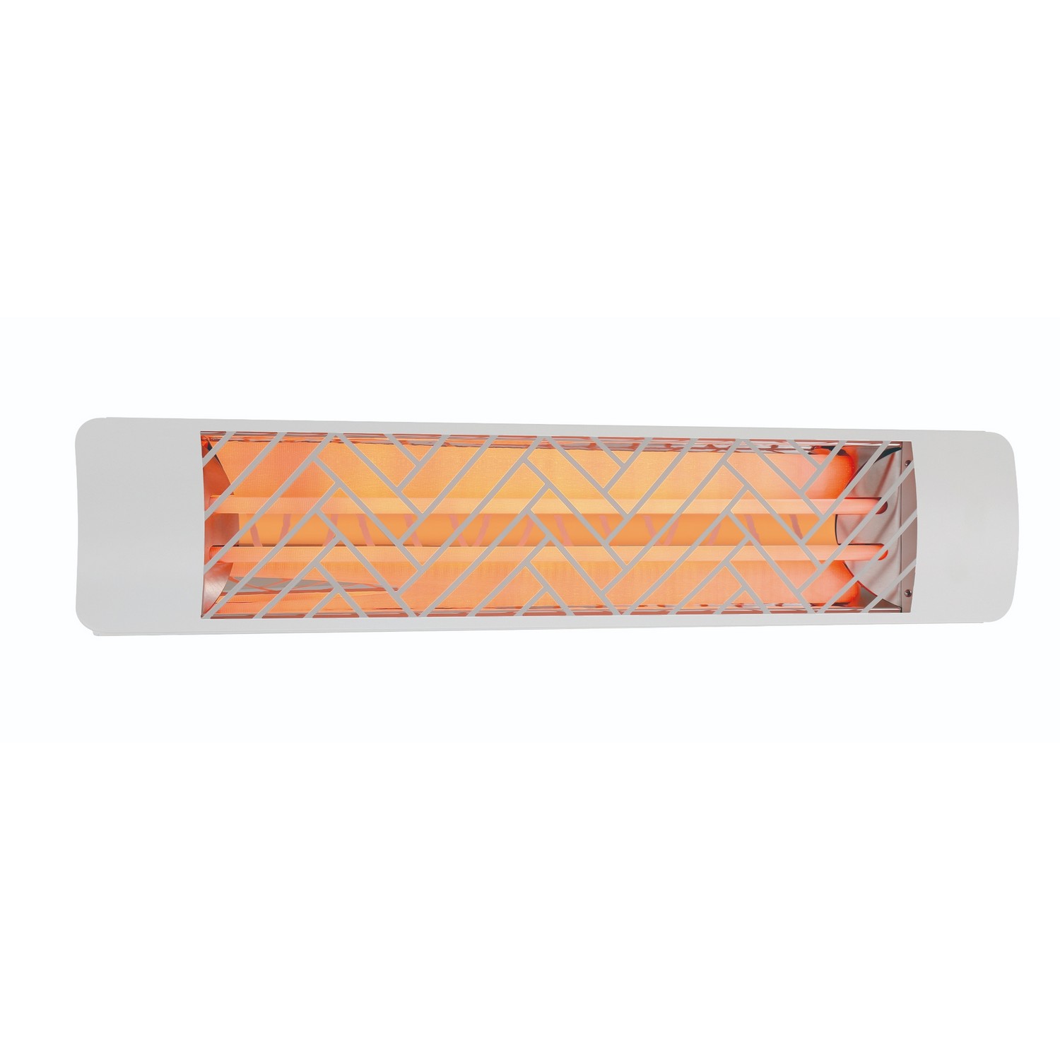 Eurofase Ef50 Elect… - image