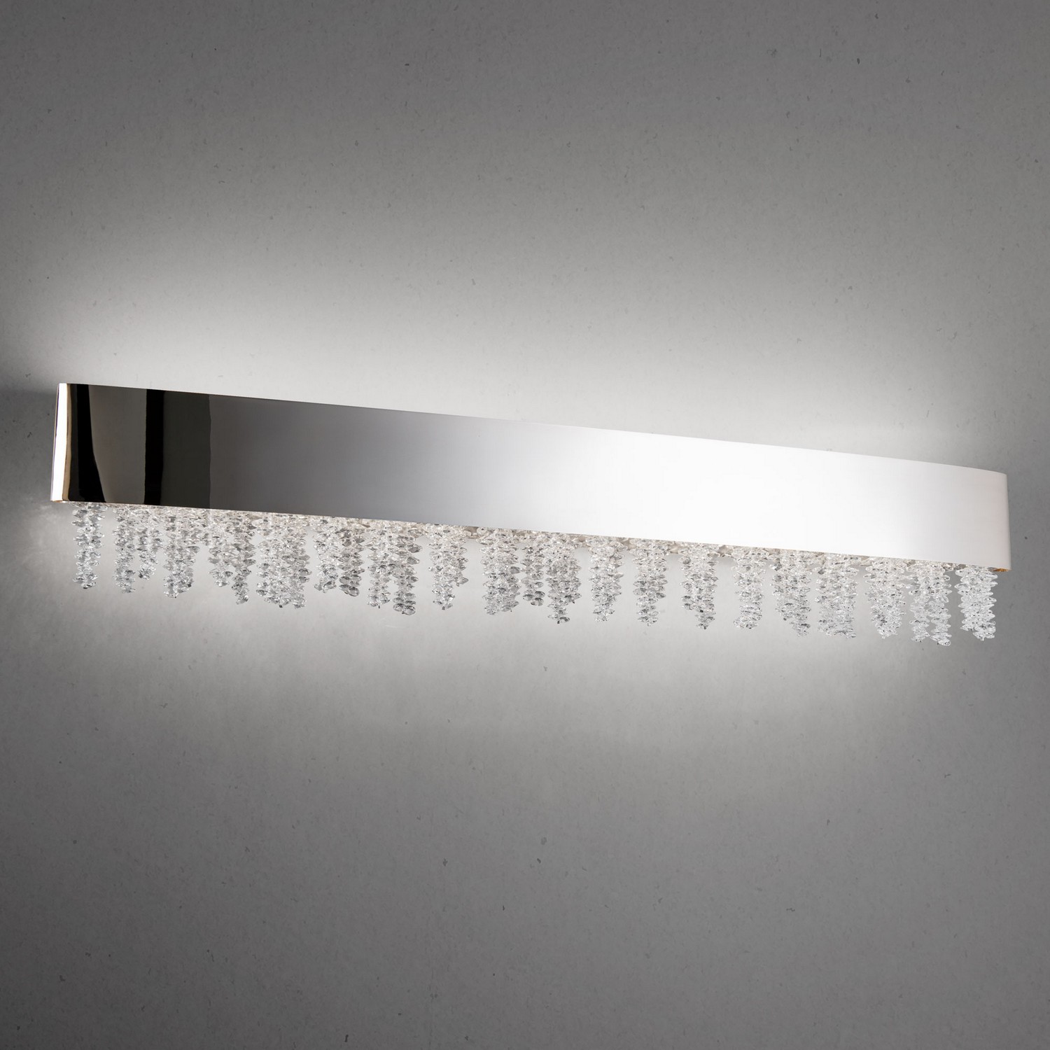 Soleil 1-Light Led … - image