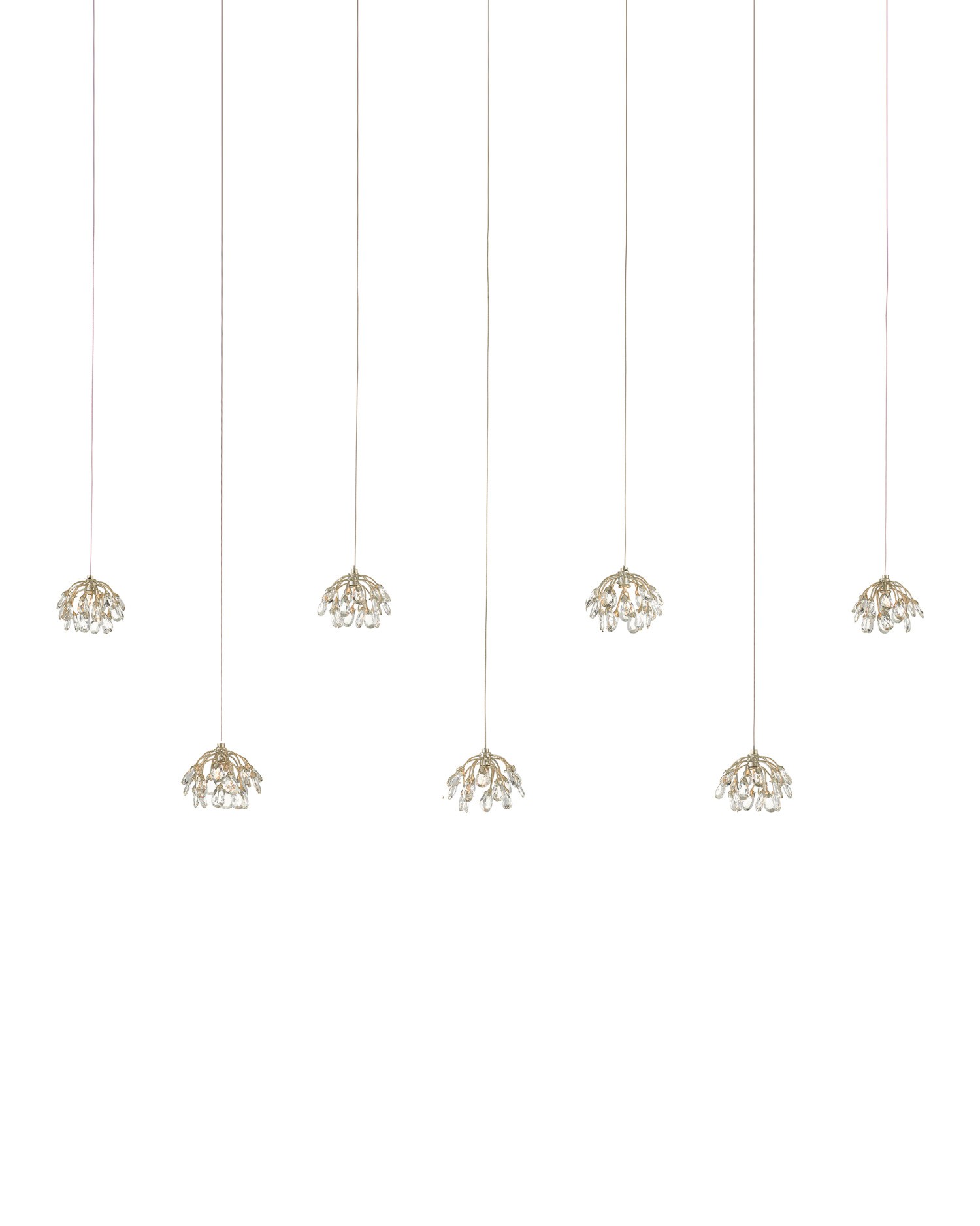 Crystal Contemporar… - image