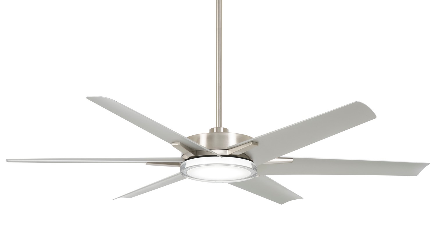 65" Ceiling Fan