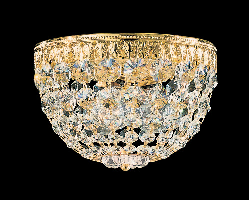 Petit Crystal 3-Lig…