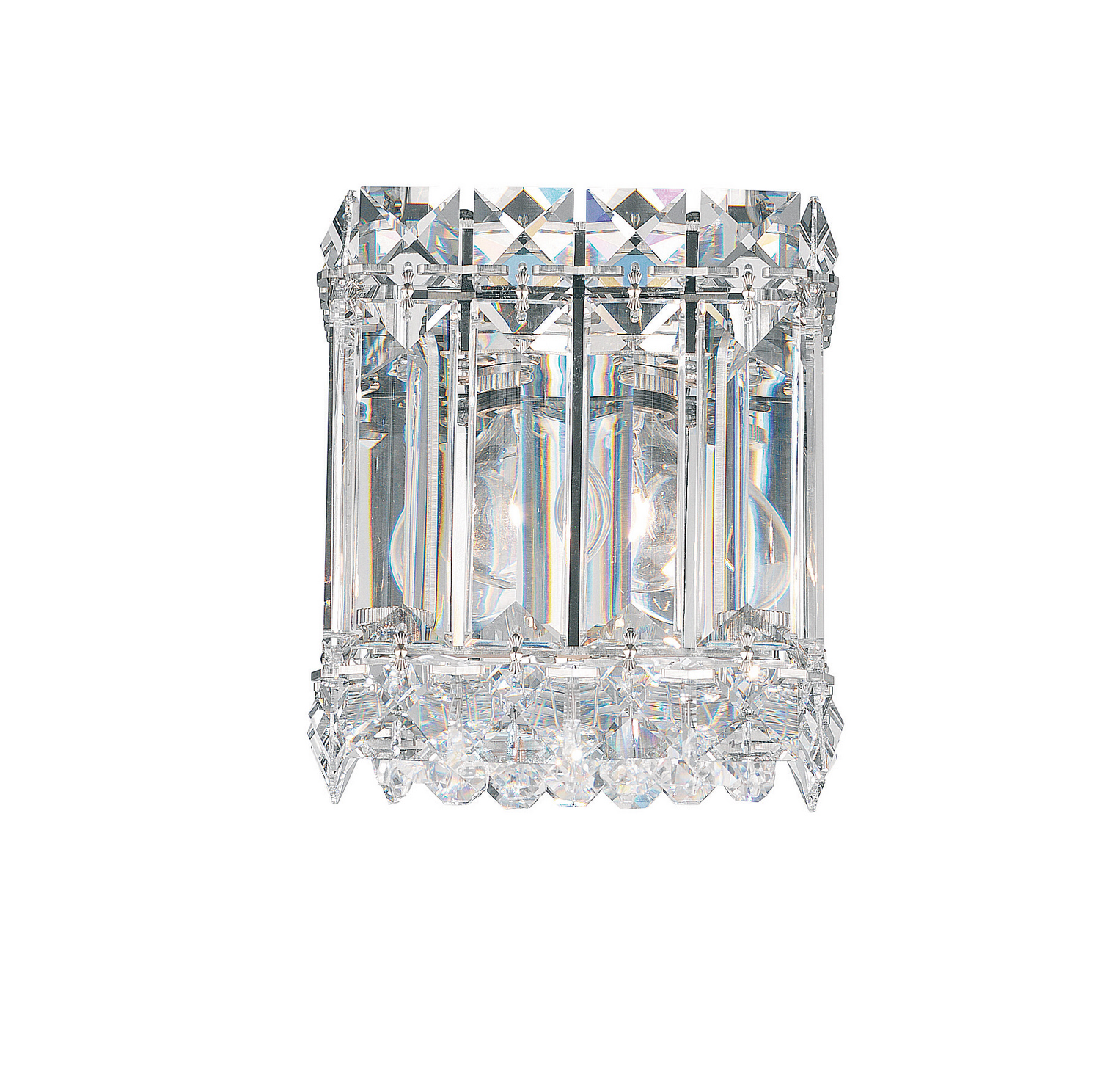 Quantum 1-Light Wal…