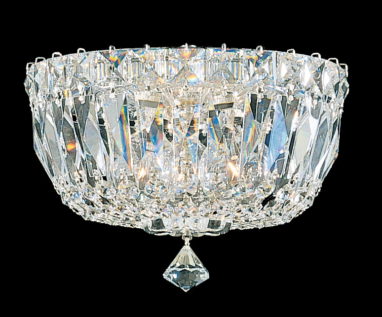 Petit Crystal Delux… - image