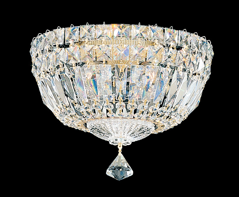 Petit Crystal Delux… - image