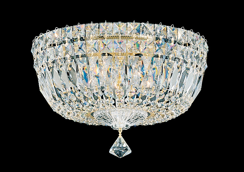 Petit Crystal Delux… - image