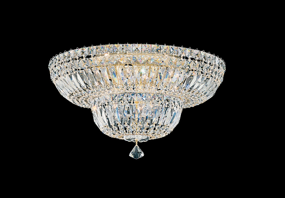 Petit Crystal Delux… - image