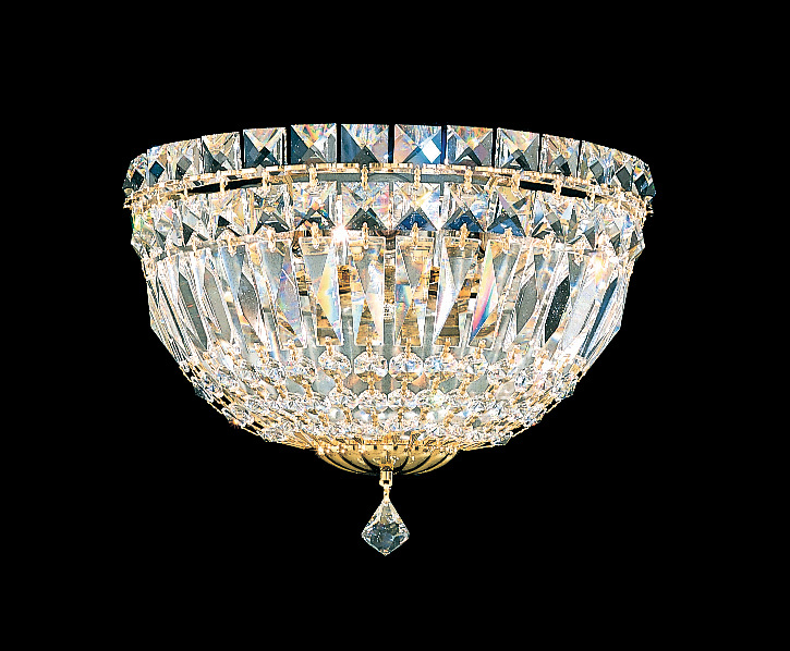 Petit Crystal Delux… - image