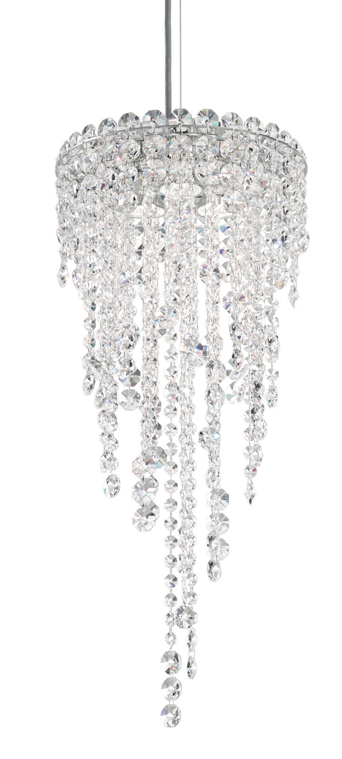 Chantant 3-Light Mi…