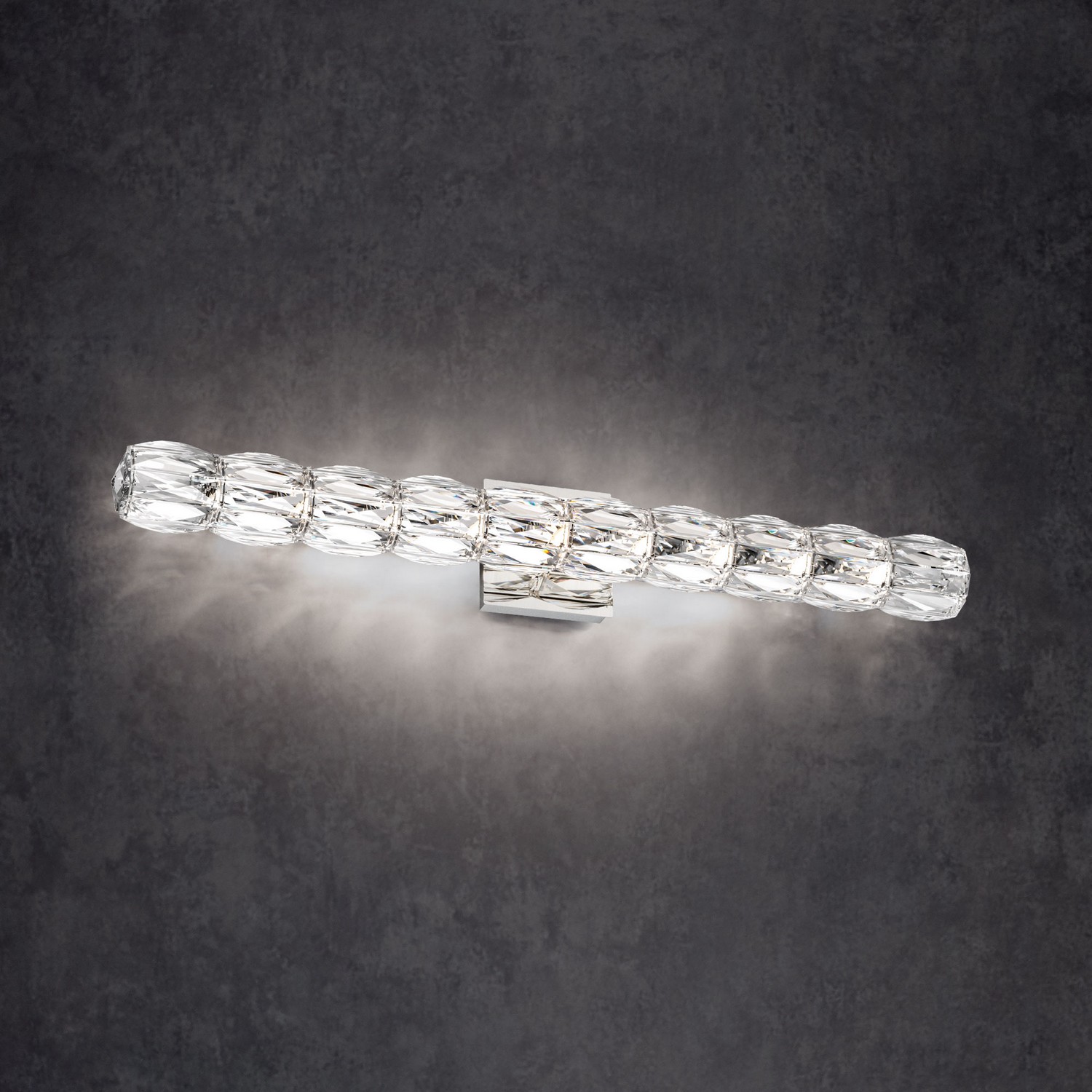 Verve Led Led Bathr… - image