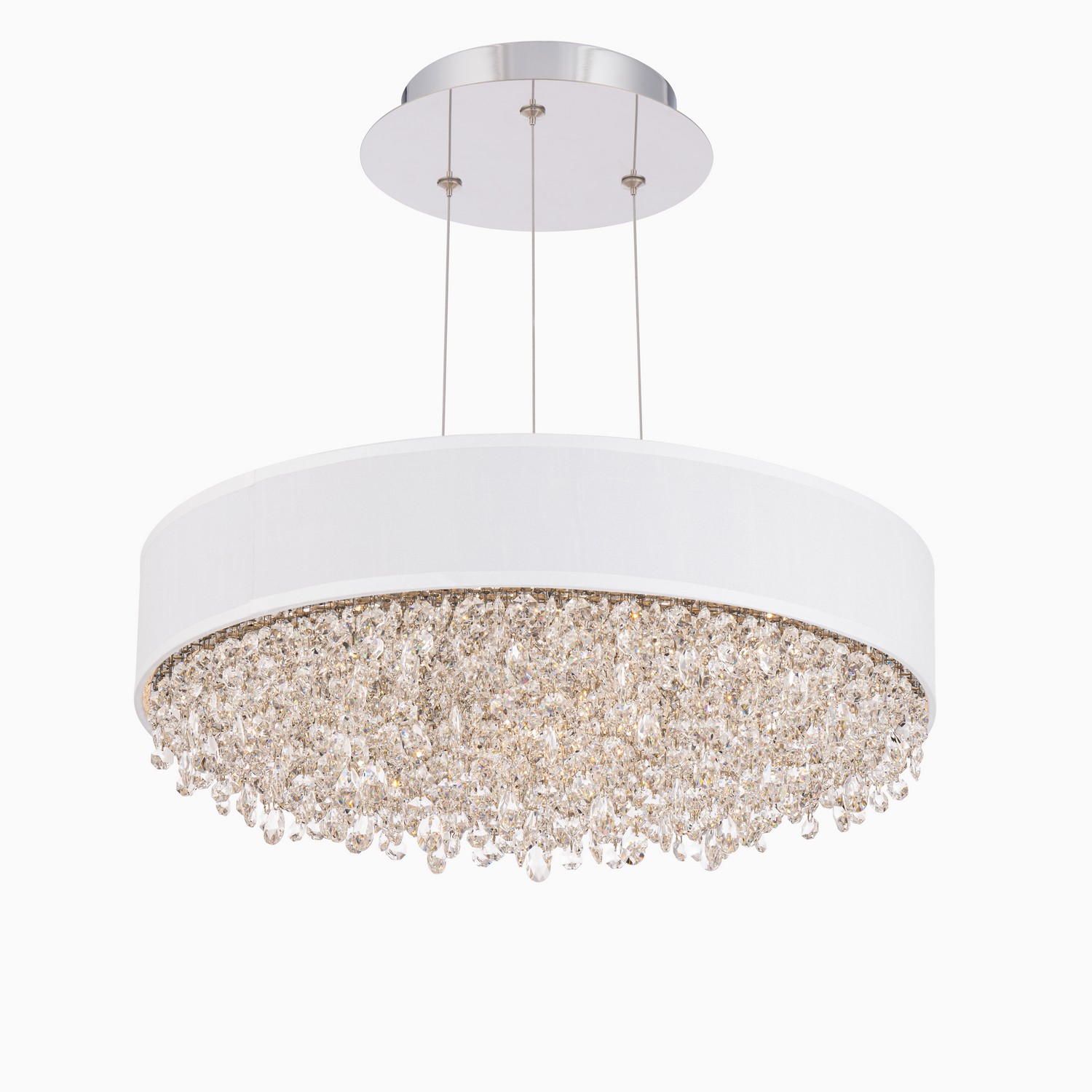 Eclyptix Led 1-Ligh… - image